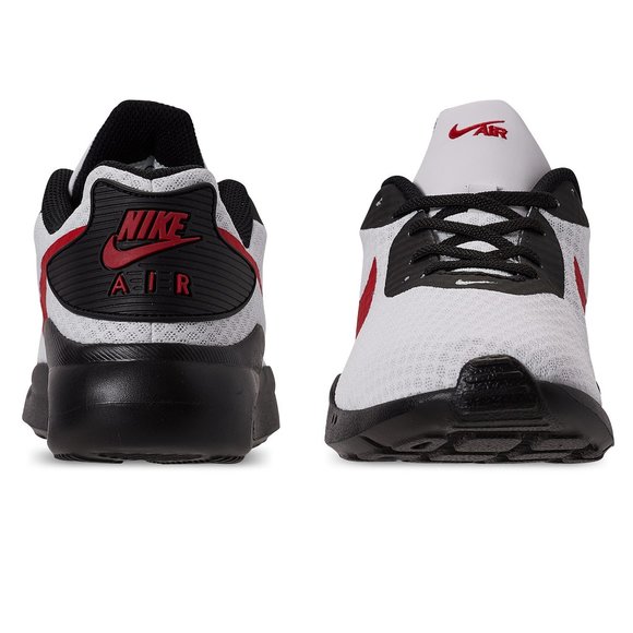 NEW Nike Men's Air Max Oketo Casual Sneakers - Picture 2 of 10